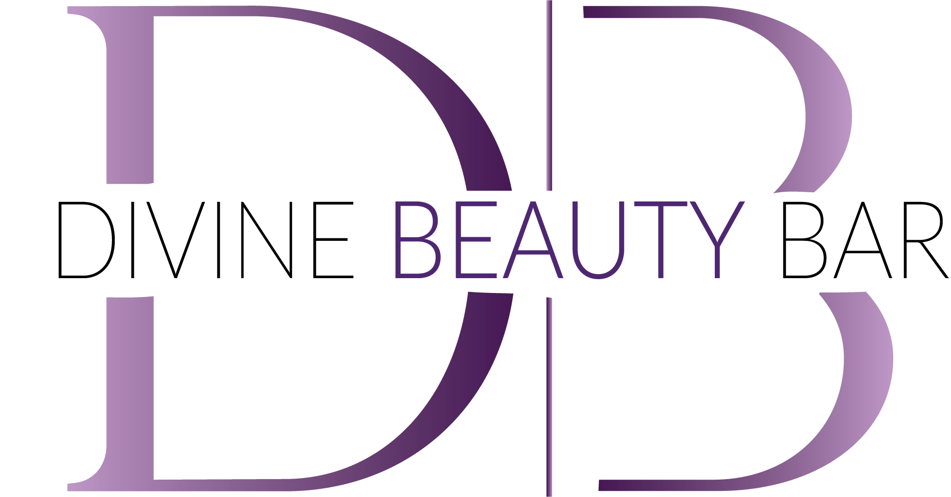 www.DivineBeautyBar.com