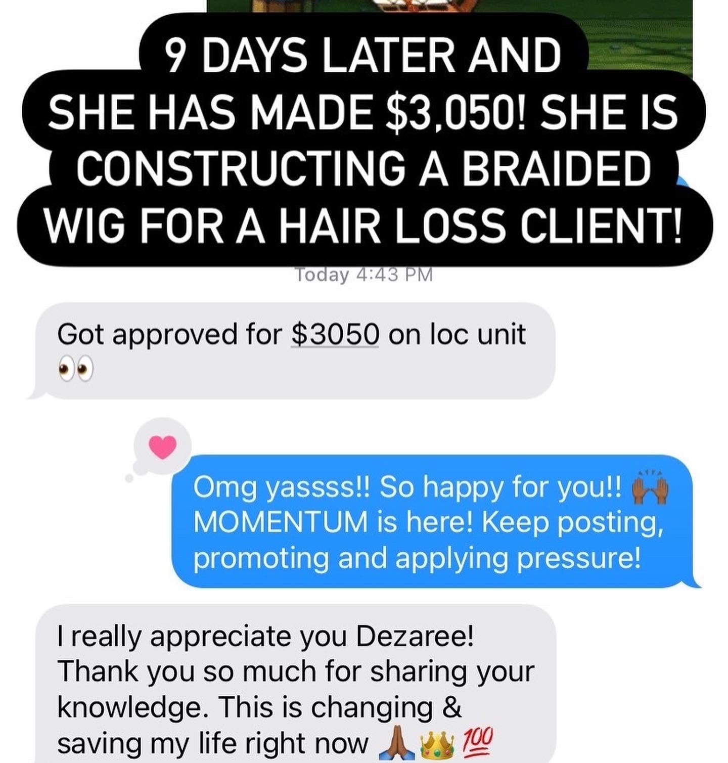 Accept Veteran Benefits for Cranial "Wig" Prosthesis- Virtual Training