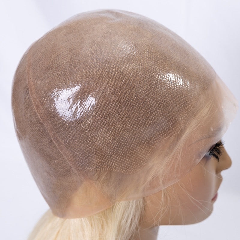 Cranial Glace' (14inch)