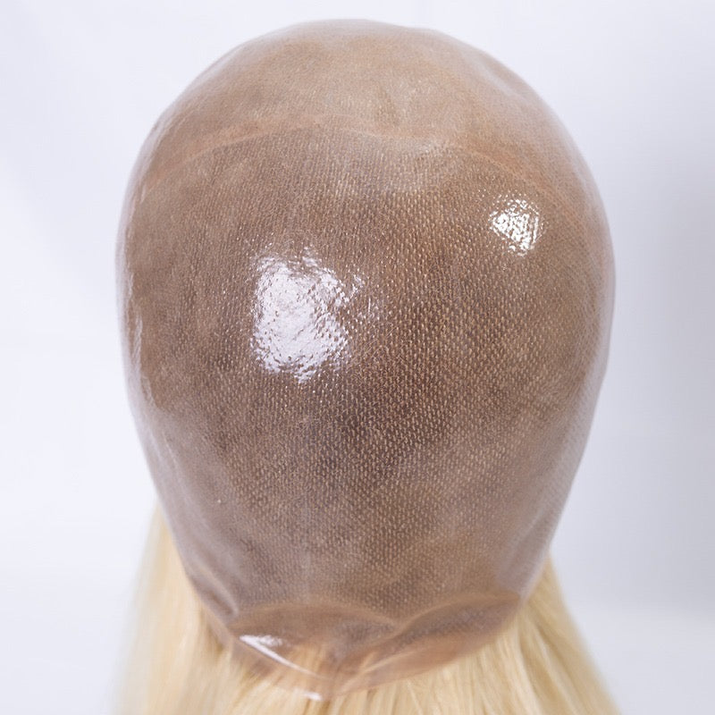 Cranial Glace' (14inch)