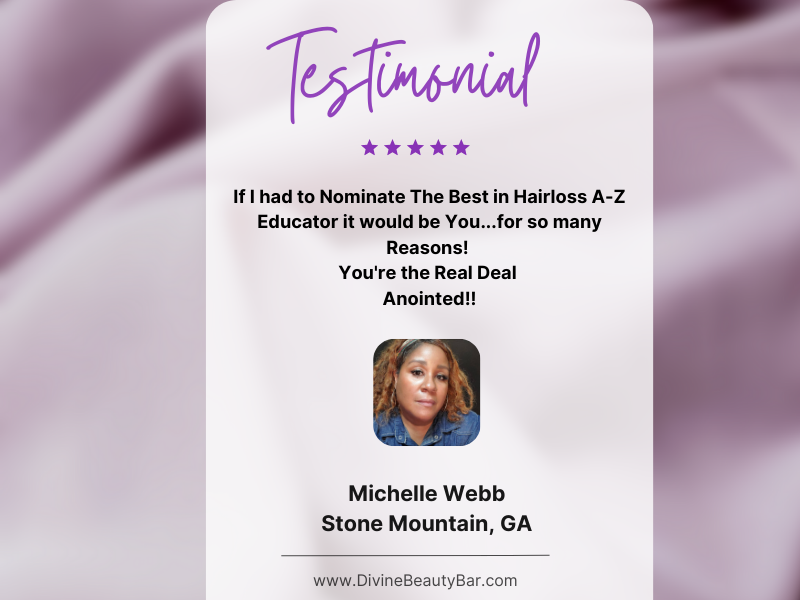 Cranial Prosthesis Specialist E-Course (Insurance/VA Training NOT included)