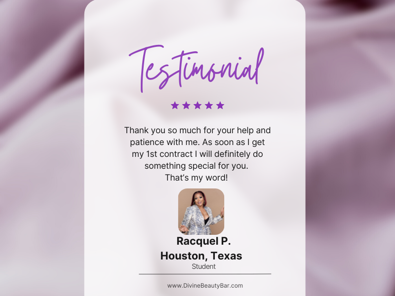 Government Contracting for ALL Businesses and How to Become a Vendor with Texas