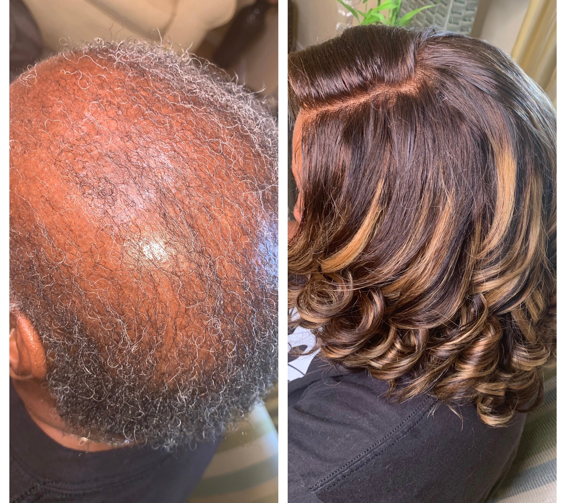 Hands on Hair Loss: Medical Wig & Insurance/Veteran Benefits Training (Houston August 9-10th)