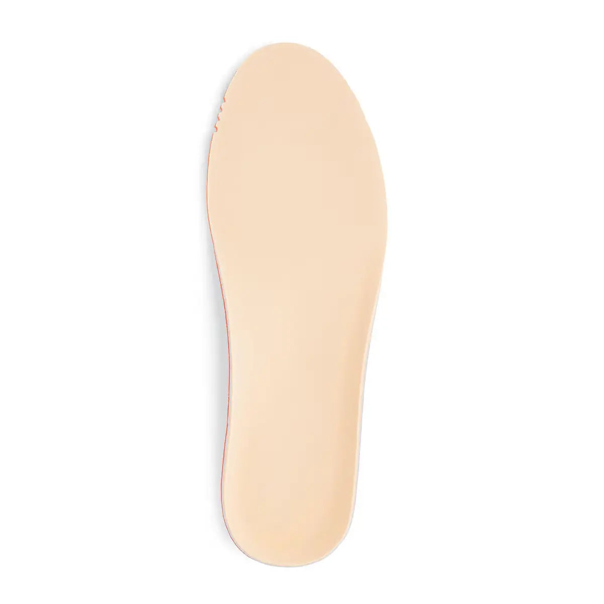 Women Heat Moldable Insoles