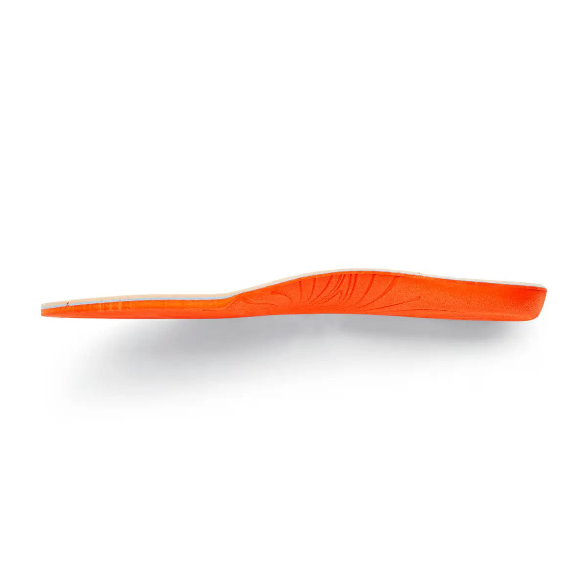 Women Heat Moldable Insoles