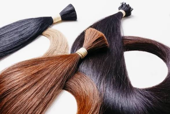 Ventilating for Medical Necessity: The Medical Wig Ventilating Course