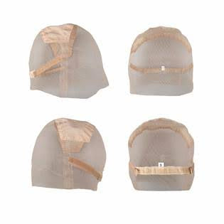 Ventilating for Medical Necessity: The Medical Wig Ventilating Course