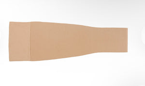 Beige Chic Sleeve
