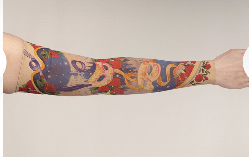 Now You See Me Now You Don't