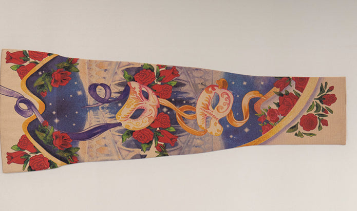 Now You See Me Now You Don't