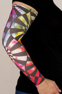 Visionary Sleeve