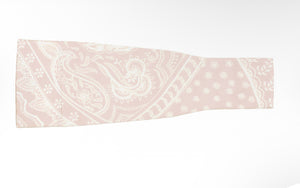 Daisy Sleeve