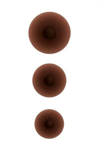 Nipple Breast Prosthesis