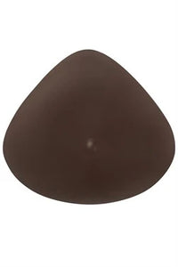 Divine Essential Light Breast Prosthesis