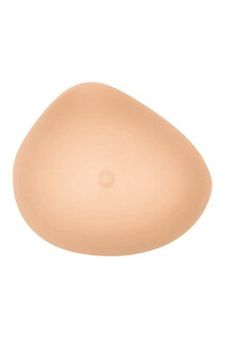 Divine Essential 3E Breast