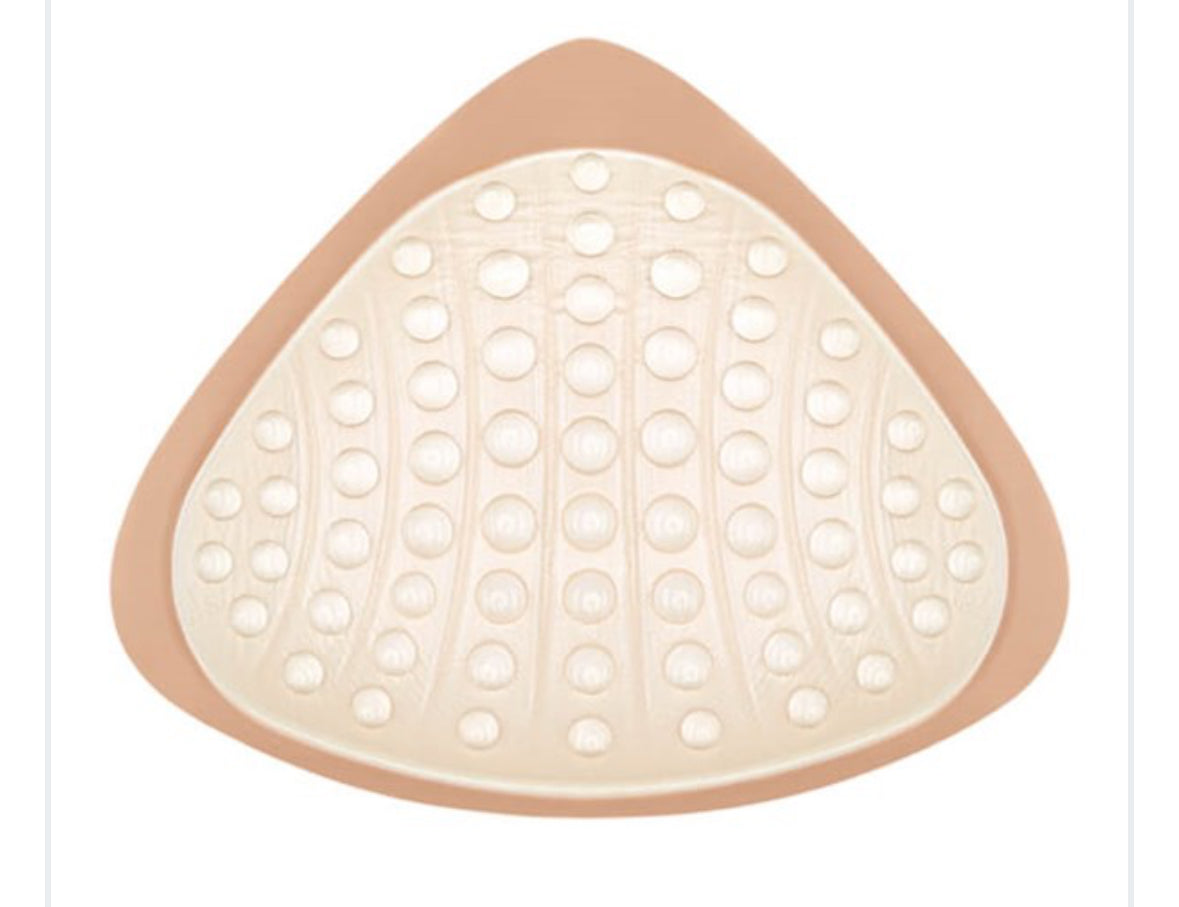 Divine Energy Breast Prosthesis 310