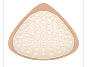 Divine Energy Breast Prosthesis 310