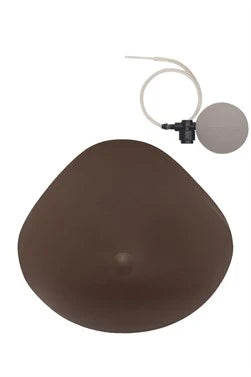 Adapt Air Xtra Light Breast