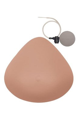 Adapt Air 360 Breast Prosthesis