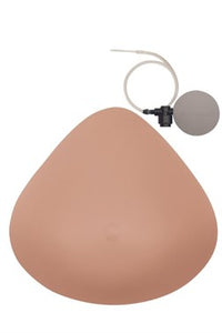 Adapt Air 360 Breast Prosthesis