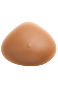 Divine Essential Light Breast Prosthesis 2S