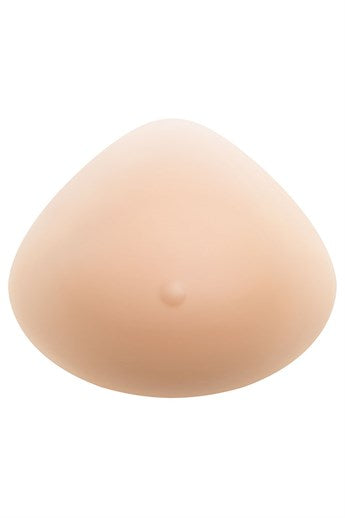 Divine Energy Breast Prosthesis 310