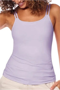 Casually Chic Camisole