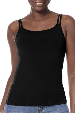 Casually Chic Camisole