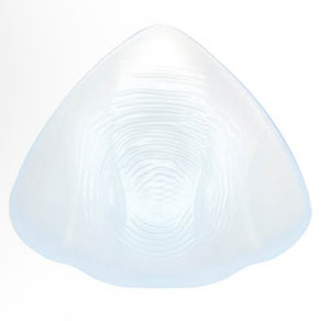 Aqua Swim Breast Form
