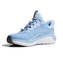 Women's Sport Dash Blue
