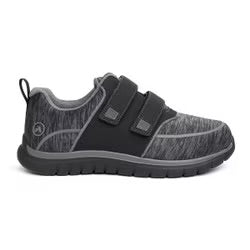 Women's Double Depth HeelAssist