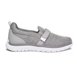 Women's Sport Trainerx Grey