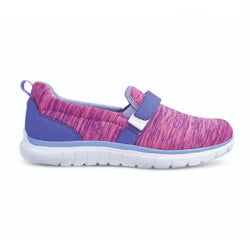 Women's Sport Trainerx