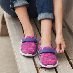 Women's Sport Trainerx