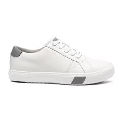 Women's Casual Sneaker Heel Assist