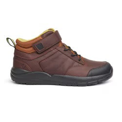 Women's Trail Boot