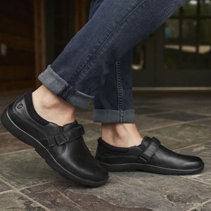 Women's Stretch & Comfort