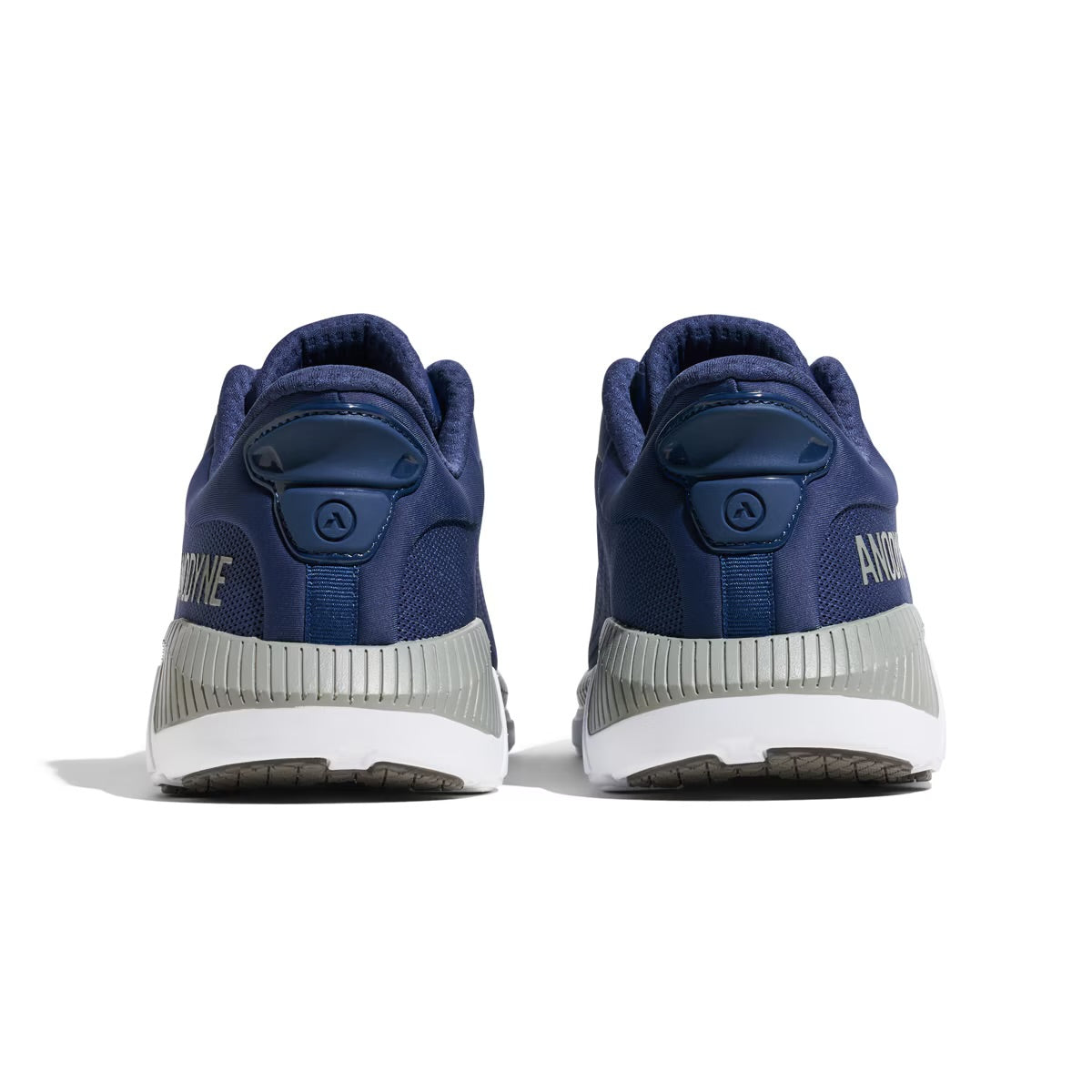 Men's Sport Move- Navy