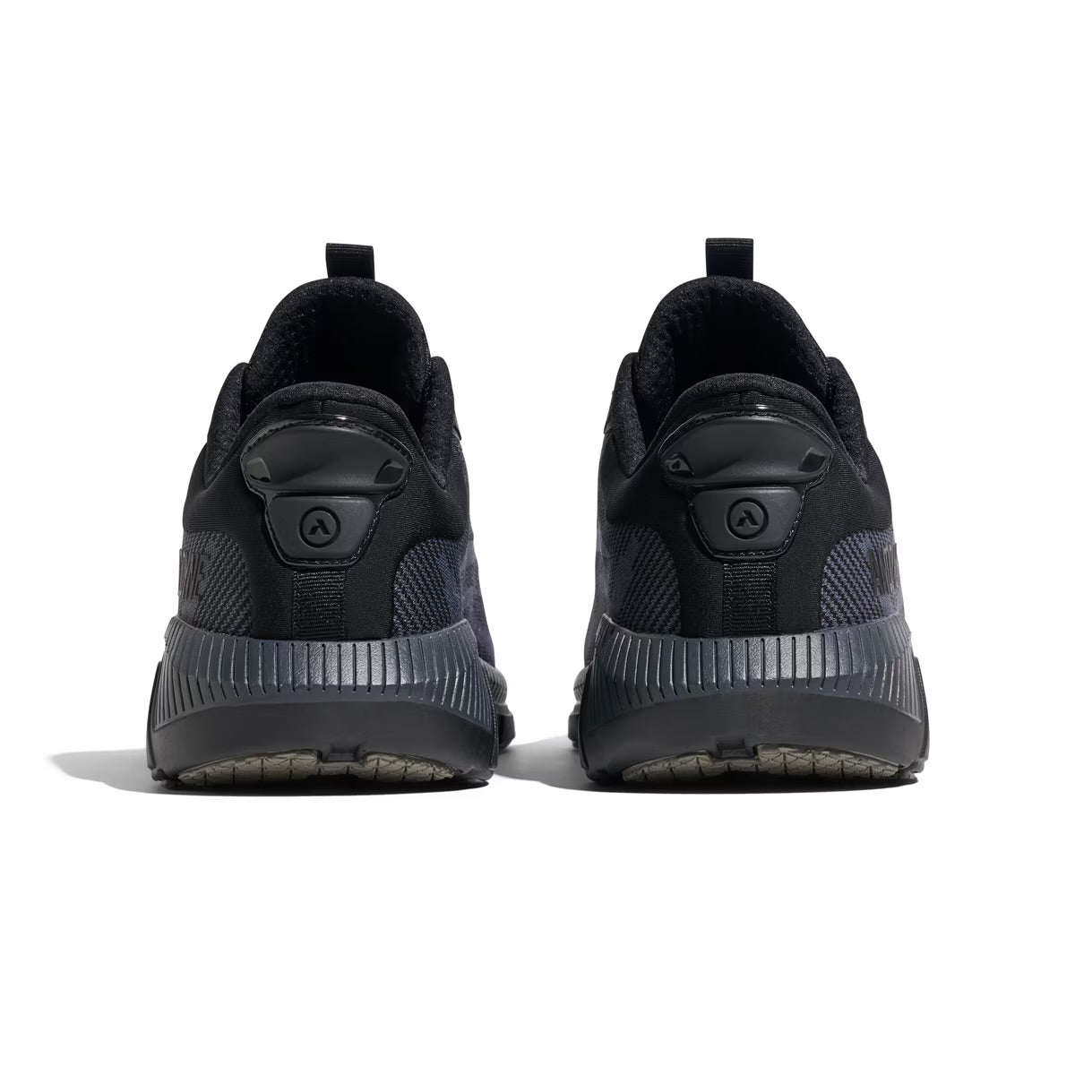 Men's Sport Dash- Black