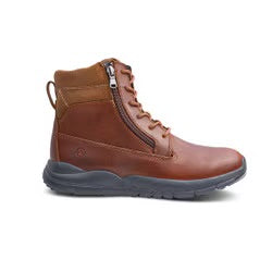 Men's Trail Worker