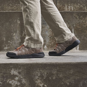 Men's Trail Walker
