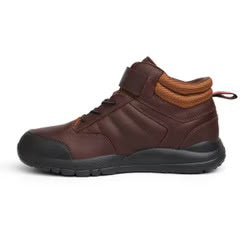 Men's Trail Boot
