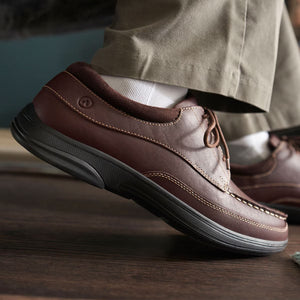 Men's Casual Dress
