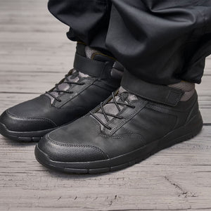 Men's Trail Boot