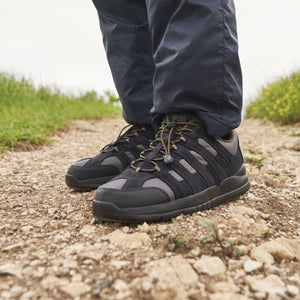 Men's Trail Walker