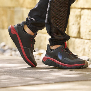Men's Sport Runner