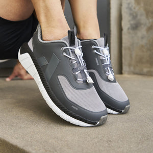 Men's Sport Runner