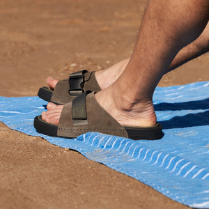 Men's Slide Sandals
