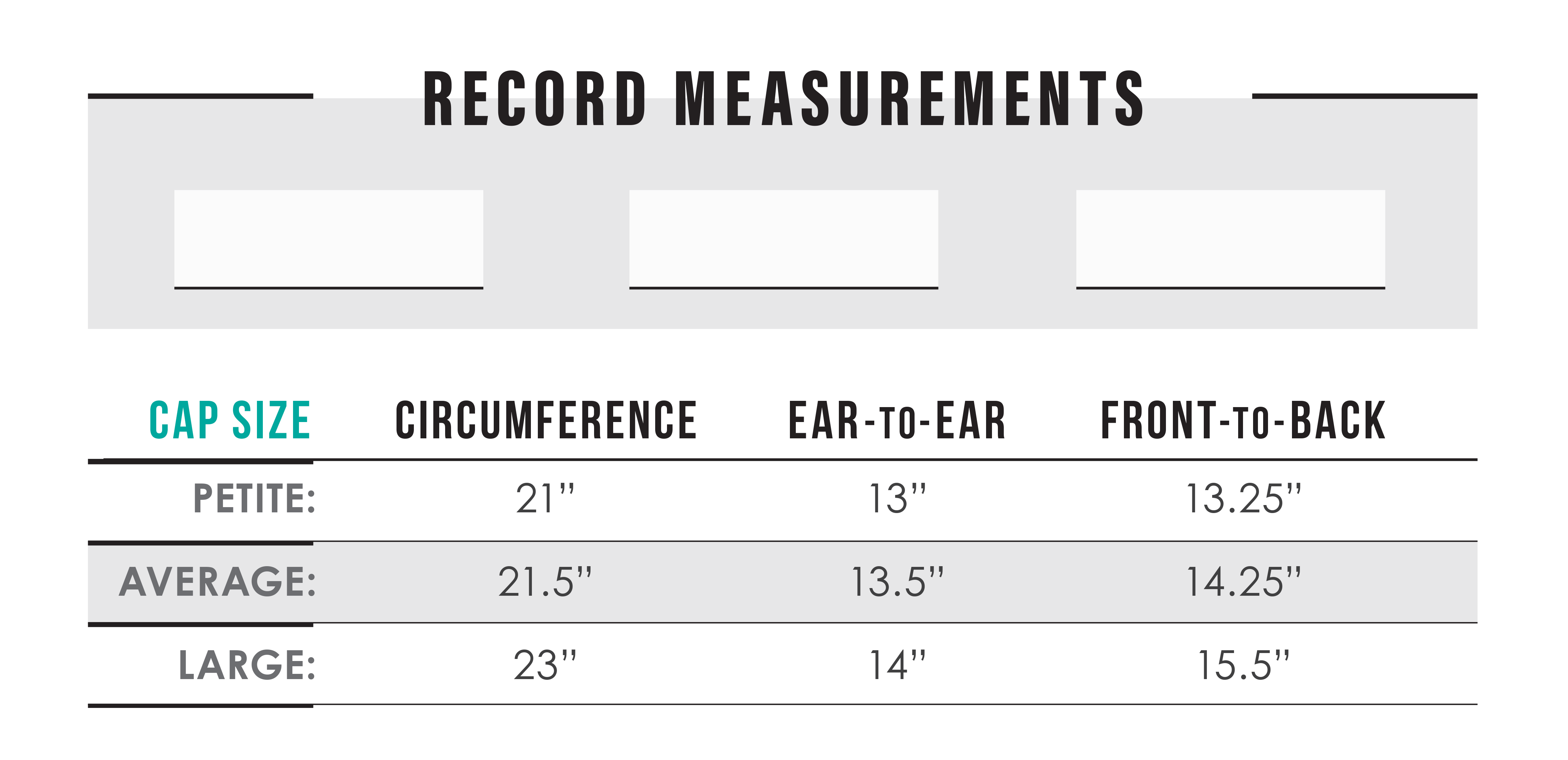 Divine Full Topper 12"