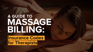 Insurance and Veteran Benefits Training for Massage Therapy